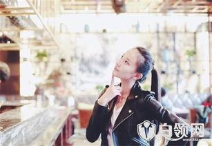 娱乐圈爆料豆豆是谁,豆豆身份揭秘，真相令人震惊！