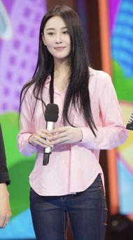 成都圈内爆料张馨予是谁,揭秘张馨予身份之谜