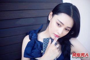 成都圈内爆料张馨予是谁,揭秘张馨予身份之谜