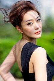 成都圈内爆料张馨予是谁,揭秘张馨予身份之谜