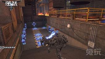 逆战最新爆料深渊攻略大全