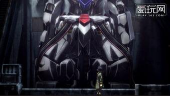 铁血孤儿团在线观看,热血激战，青春无悔的传奇征程