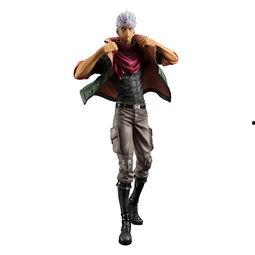 铁血孤儿团在线观看,热血激战，青春无悔的传奇征程