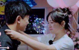 娱乐圈爆料客凉凉