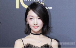 周冬雨爆料杨幂视频合集,视频合集大放送