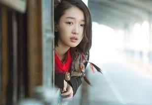 周冬雨爆料杨幂视频合集,视频合集大放送