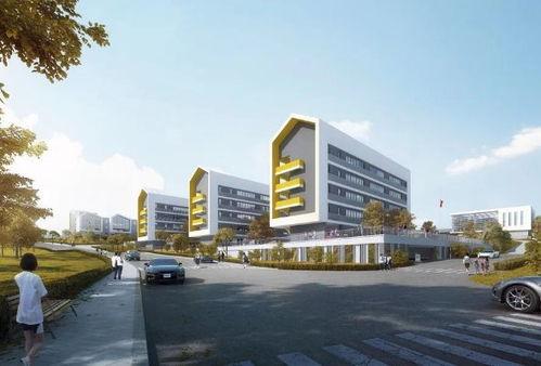 贵阳楼盘爆料信息最新,揭秘热门楼盘最新爆料！