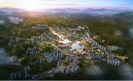 贵阳楼盘爆料信息最新,揭秘热门楼盘最新爆料！