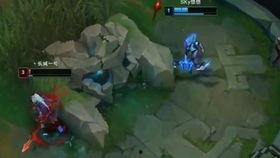 仙家猫爆料娜美视频,揭秘背后惊人真相