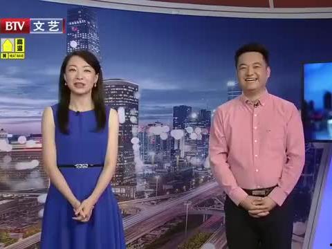 榆林老头爆料视频最新消息,揭秘事件背后惊人真相