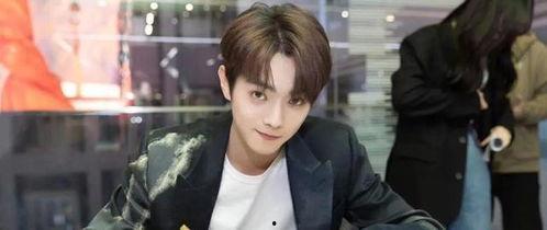 许凯被谁爆料了啊视频播放,许凯被神秘人物爆料视频引发热议