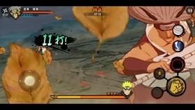 忍法帖爆料最新,揭秘神秘忍者组织惊天秘密