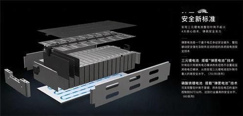 扒一扒网红卞某吃瓜