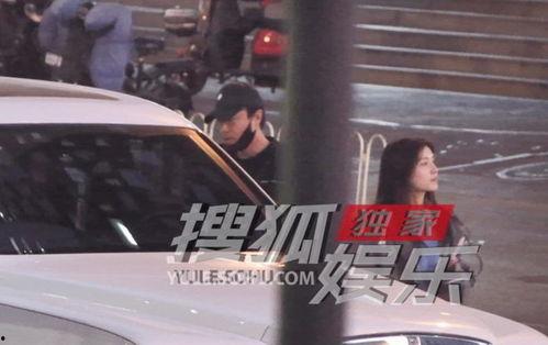 北京女友爆料视频播放全集,一场惊心动魄的情感漩涡