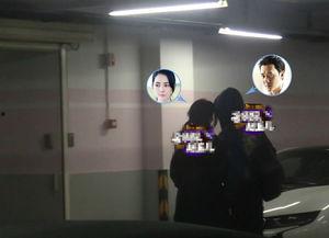 最新冯绍峰爆料新闻视频,娱乐圈幕后真相大曝光