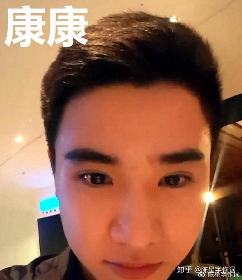 泰国男明星爆料视频大全,娱乐圈幕后真相大揭秘