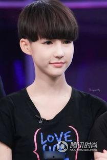 泰国男明星爆料视频大全,娱乐圈幕后真相大揭秘