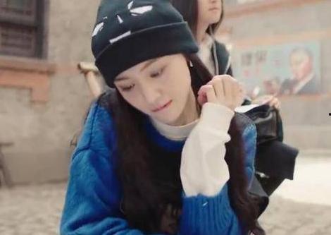 泰国男明星爆料视频大全,娱乐圈幕后真相大揭秘