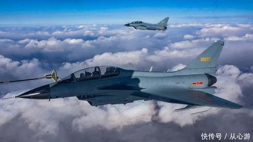 官方爆料隐身战机视频,隐身战机神秘面纱揭开，震撼视频首次曝光
