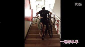 夜蒲团4在线观看视频,激情燃烧的都市夜生活