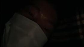 夜蒲团4在线观看视频,激情燃烧的都市夜生活