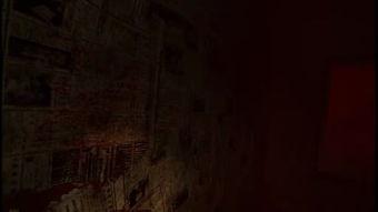 夜蒲团4在线观看视频,激情燃烧的都市夜生活