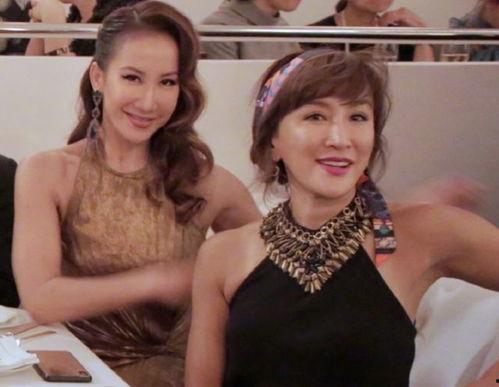 二姐爆料李纹完整版视频,揭秘背后惊人真相