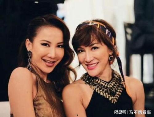 二姐爆料李纹完整版视频,揭秘背后惊人真相