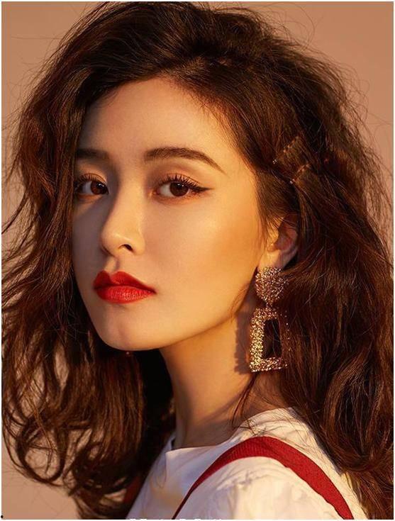 娱乐圈大爆料文咏珊,娱乐圈幕后真相大揭秘