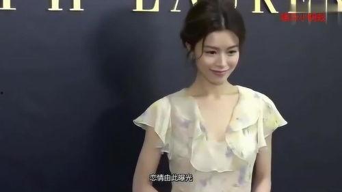 娱乐圈大爆料文咏珊,娱乐圈幕后真相大揭秘