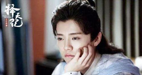 娱乐圈大爆料文咏珊,娱乐圈幕后真相大揭秘