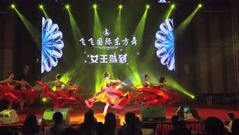 东方飞飞最新爆料