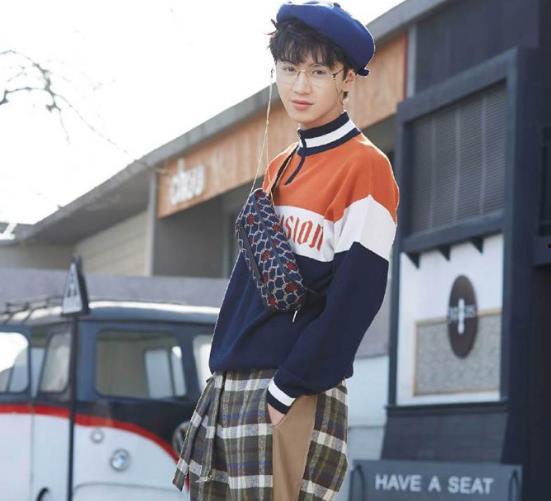 陈哲远被爆料了吗视频在线观看