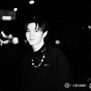 陈哲远被爆料了吗视频在线观看