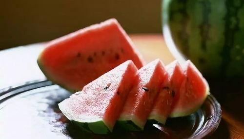 小西米吃瓜最新事件爆料,揭秘娱乐圈最新热点事件内幕