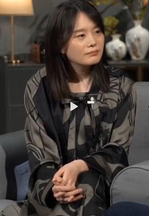 直播爆料阎鹤祥视频