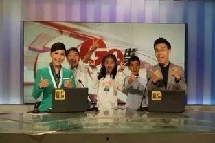 广州电视台新闻记者爆料,揭秘某事件背后真相