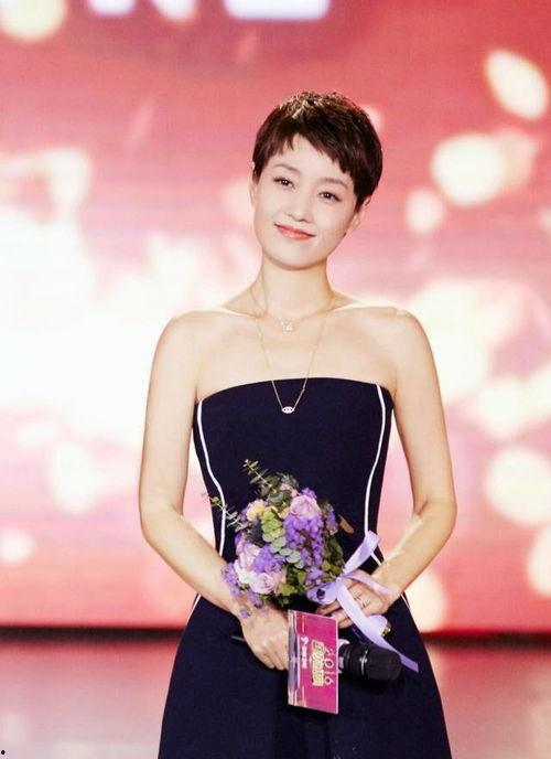 最新爆料马伊璃图片大全,美艳动人，魅力四溢