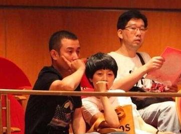 最新爆料马伊璃图片大全,美艳动人，魅力四溢