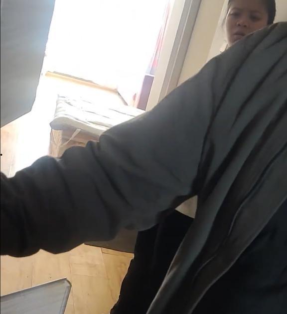 济南房东最新爆料视频,揭秘租房市场的那些事儿