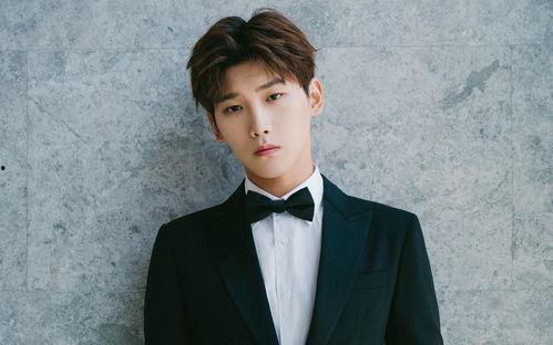 卢洋洋最新爆料新闻,揭秘娱乐圈惊人内幕