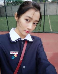 卢洋洋最新爆料新闻,揭秘娱乐圈惊人内幕