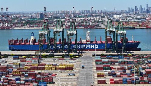 天津港爆料最新消息今天