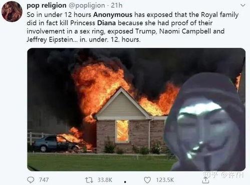 黑客爆料美国黑料视频,黑客曝光惊人视频内幕