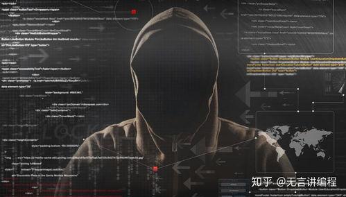 黑客爆料美国黑料视频,黑客曝光惊人视频内幕