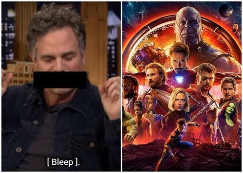 马克队长被爆料了吗视频,揭秘背后真相