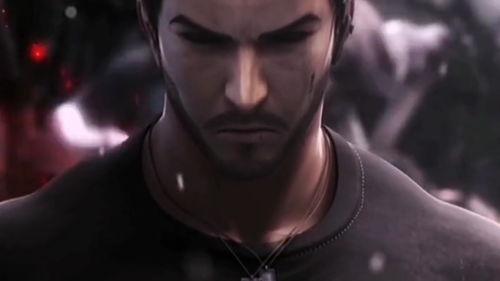 马克队长被爆料了吗视频,揭秘背后真相