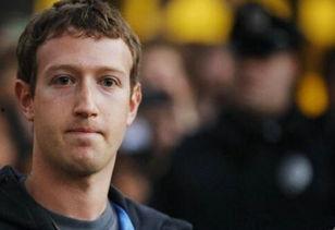 马克队长被爆料了吗视频,揭秘背后真相