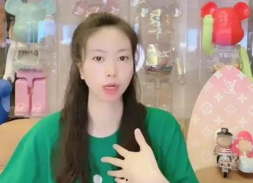 富婆实名爆料视频,揭秘豪门背后的惊人真相