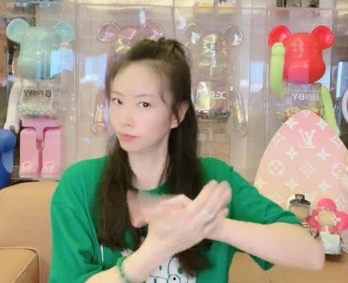 富婆实名爆料视频,揭秘豪门背后的惊人真相